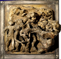 légende sumérienne 30